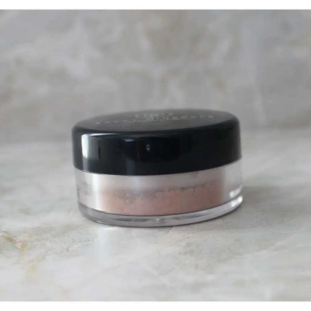 Young Living savvy mineral